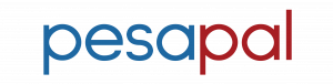 Pesapal logo